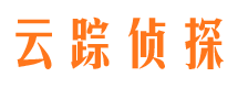 桦甸婚姻外遇取证